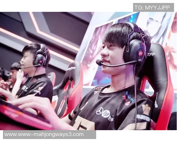 王者荣耀RNG战队节奏争议引发玩家热议与讨论的背后真相解析 王者荣耀RNG战队节奏争议引发玩家热议与讨论的背后真相解析