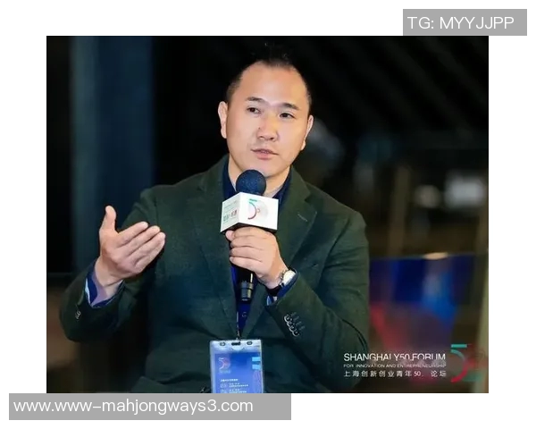 聚焦CSGOTES的合作与发展探讨如何推动行业创新与进步