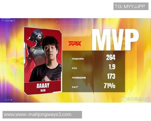 2026电竞新闻DOTA2战队FPX展现灵活战术应变能力解析与策略探讨 2026电竞新闻DOTA2战队FPX展现灵活战术应变能力解析与策略探讨