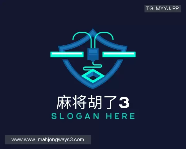 知道麻将胡了3模拟器